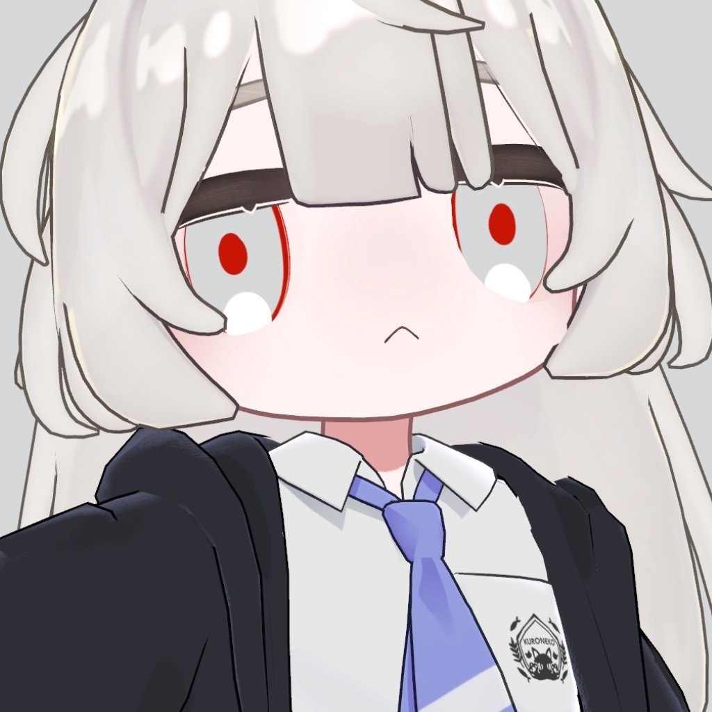 【Kipfel,Chocolat専用】標識アイテクスチャ【無料/free】