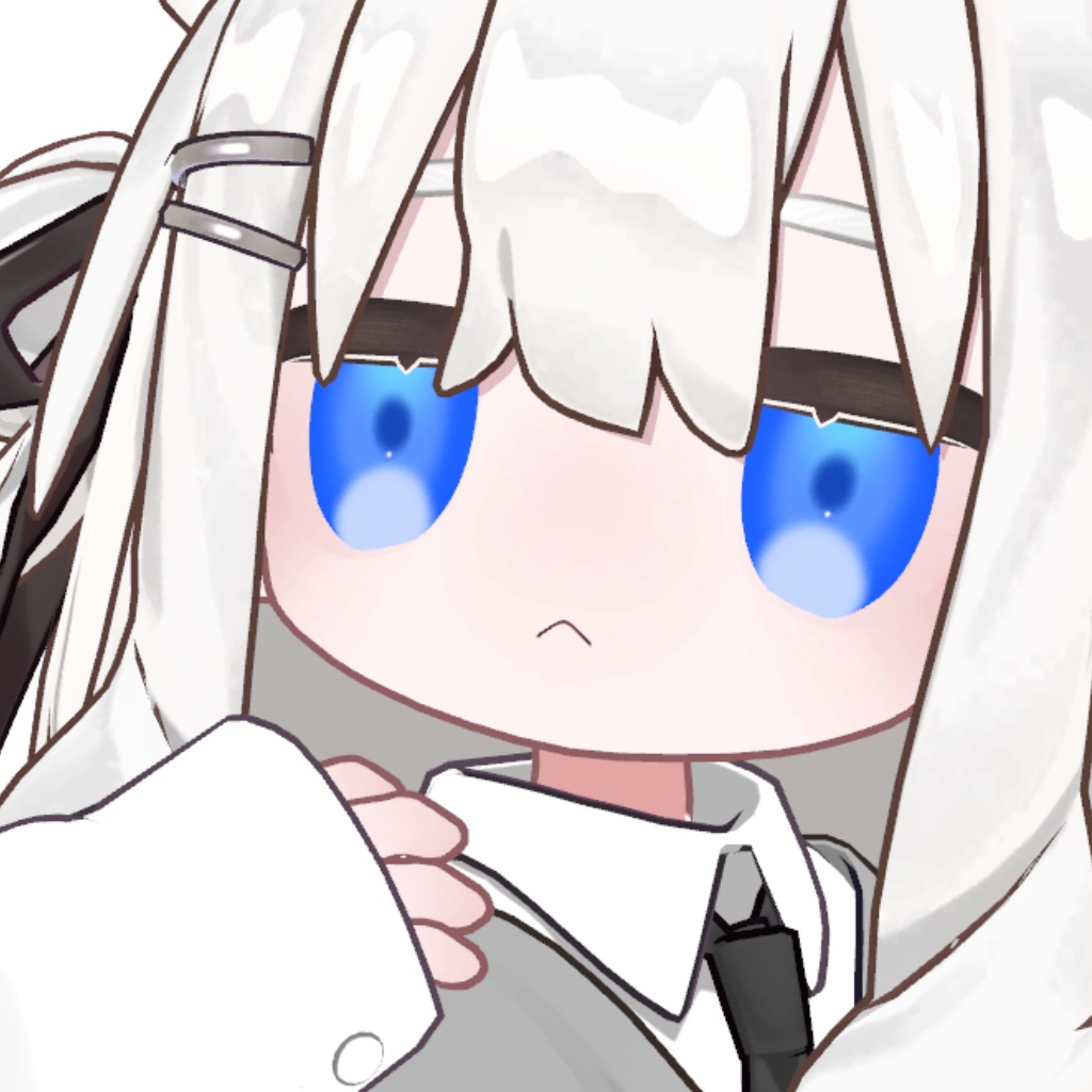 【Kipfel専用】アイテクスチャ【無料お試し版あり】