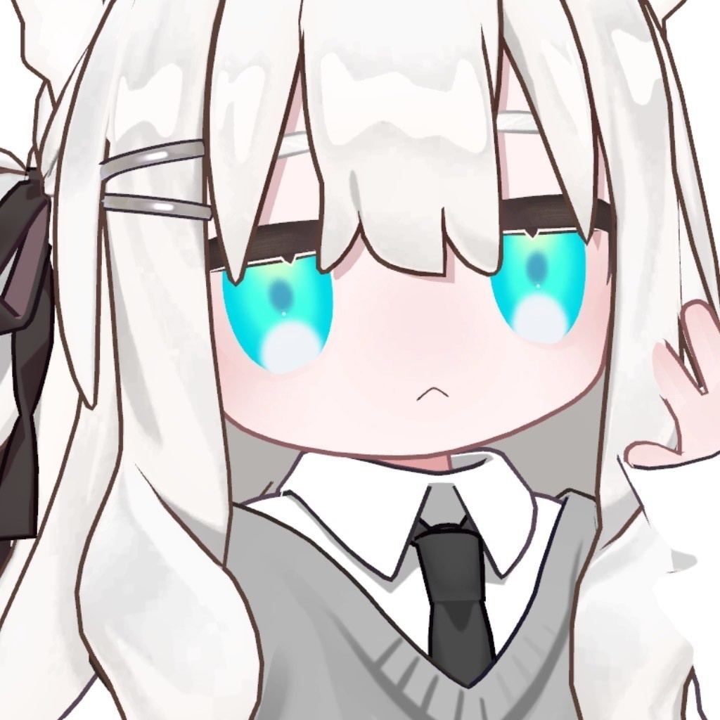 【Kipfel専用】アイテクスチャ【無料お試し版あり】