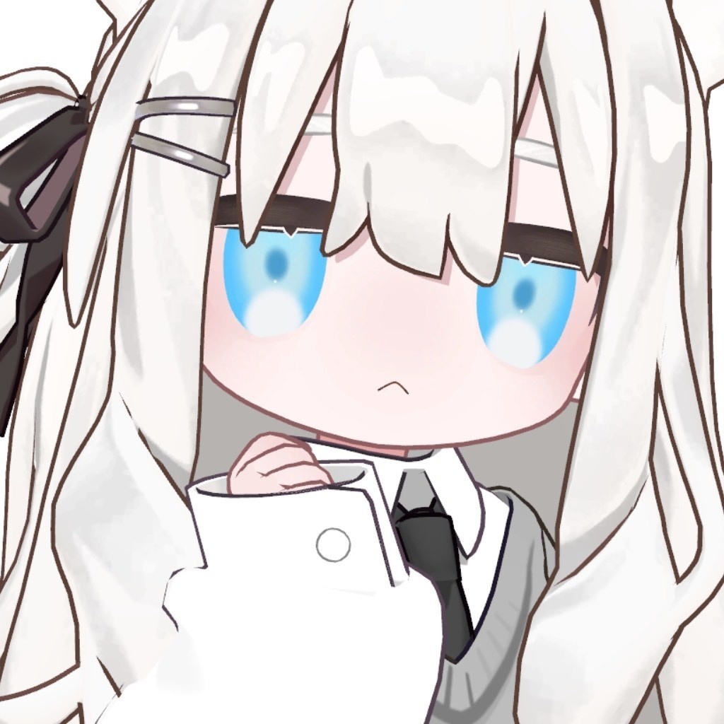 【Kipfel専用】アイテクスチャ【無料お試し版あり】