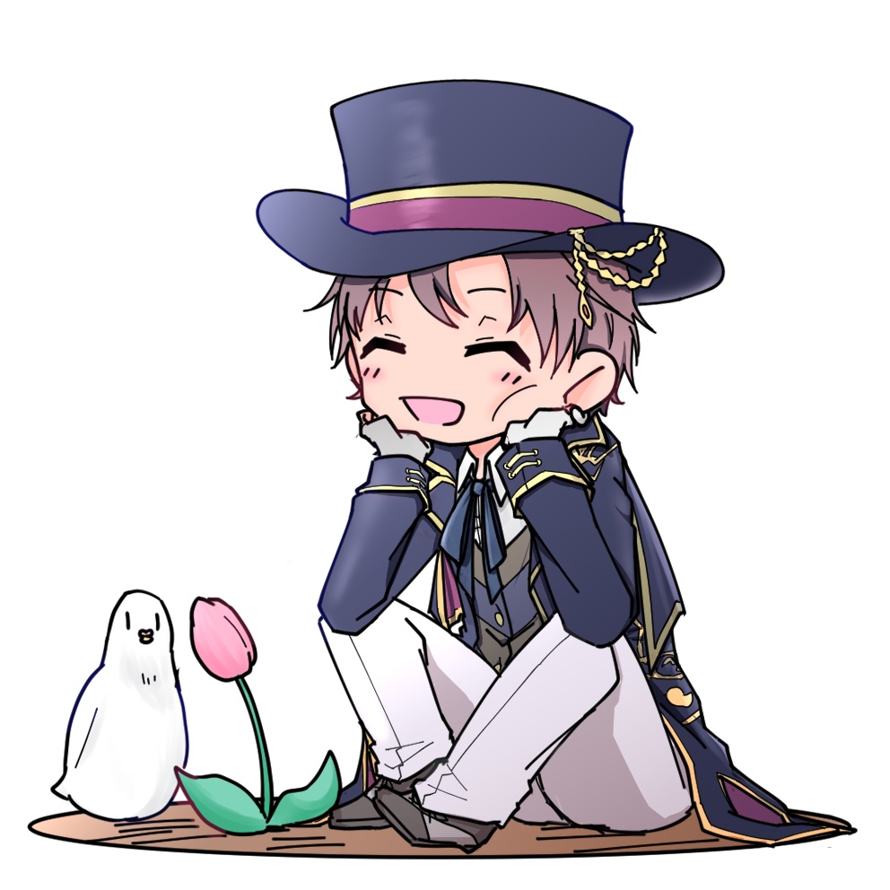 アトリエアクリルスタンド