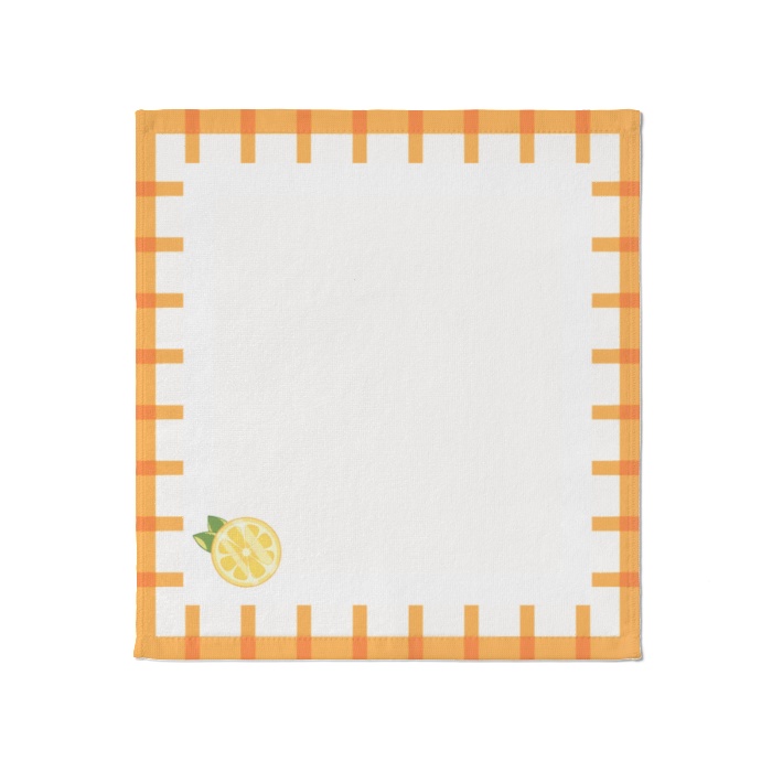 ハンカチタオル（ててんとお揃い）_2026誕生日