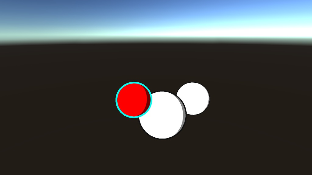 UnityToonシェーダー【URP対応】