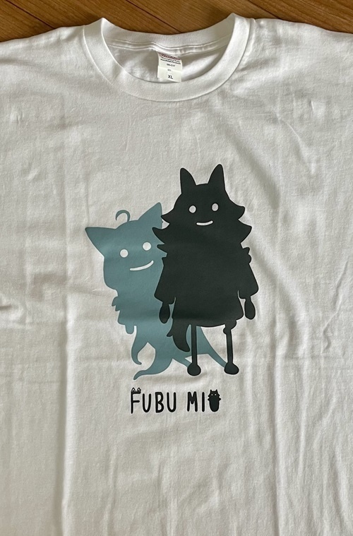 フブミオTシャツ(最終)