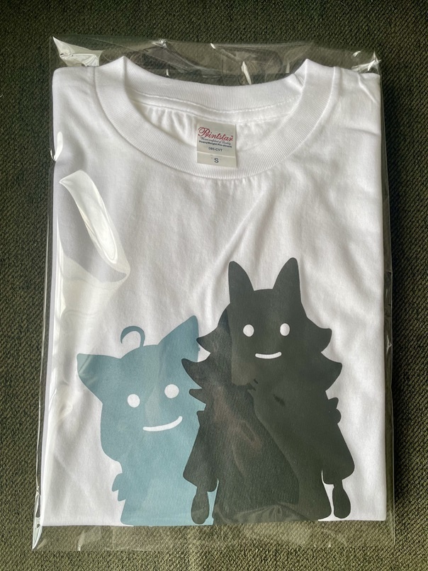 フブミオTシャツ(最終)
