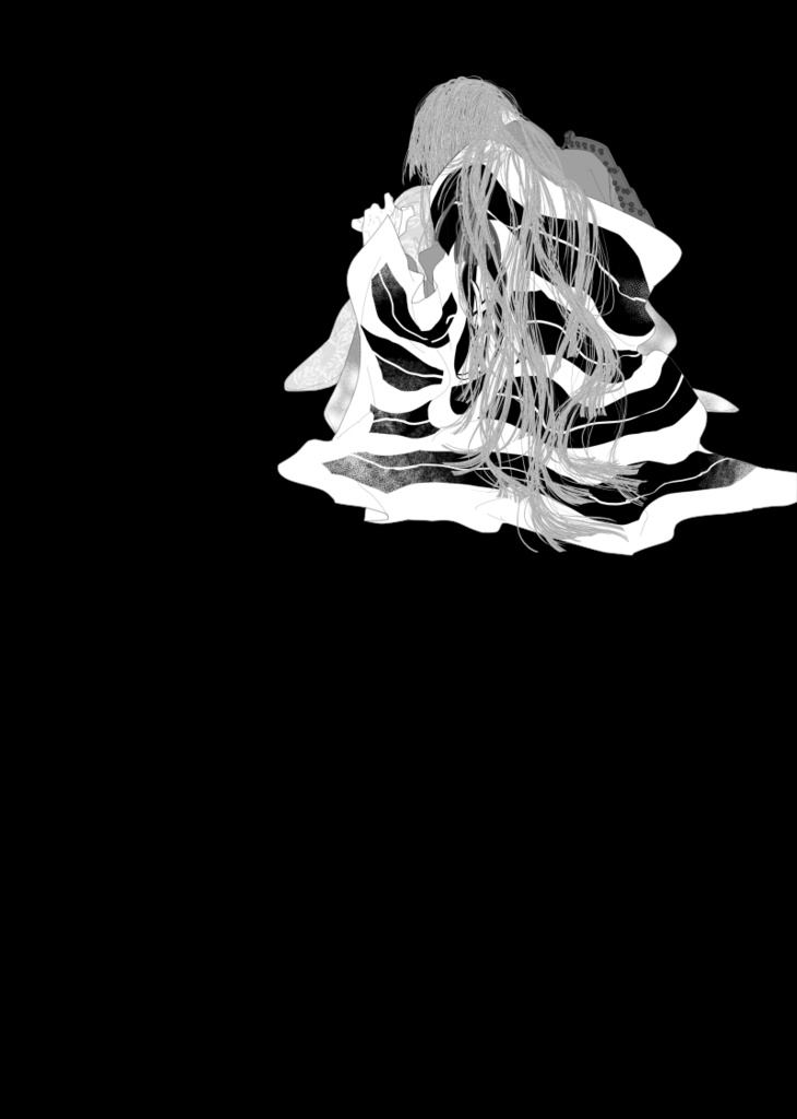 【完売】掌【再販なし】