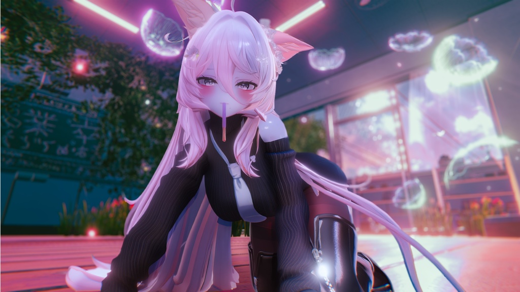 【✨完全無料✨】💕ヴァレンタインポーズ集(合計24個)