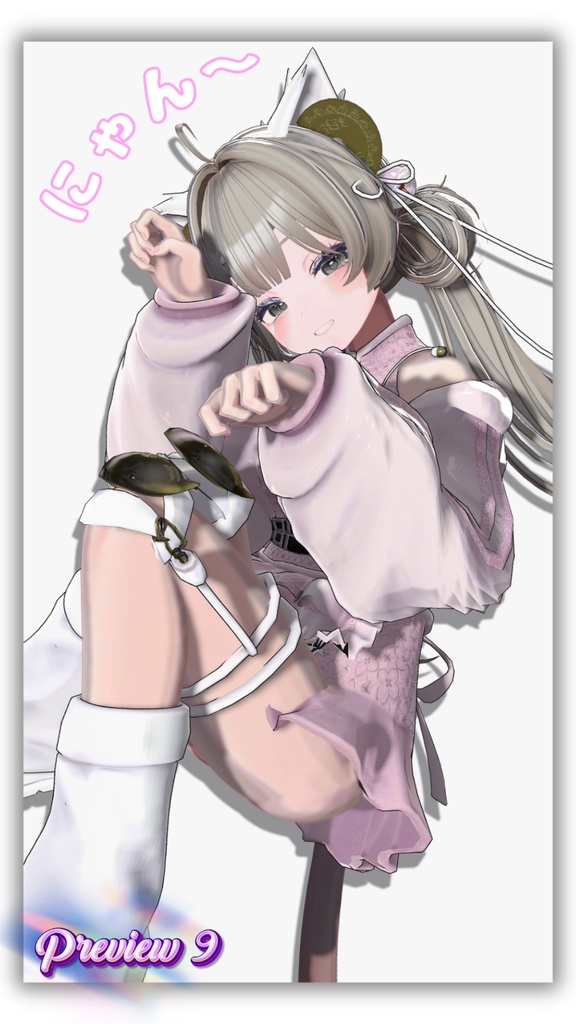 ✨セール中✨【Simple Pose】: Vol. 1(合計44個)
