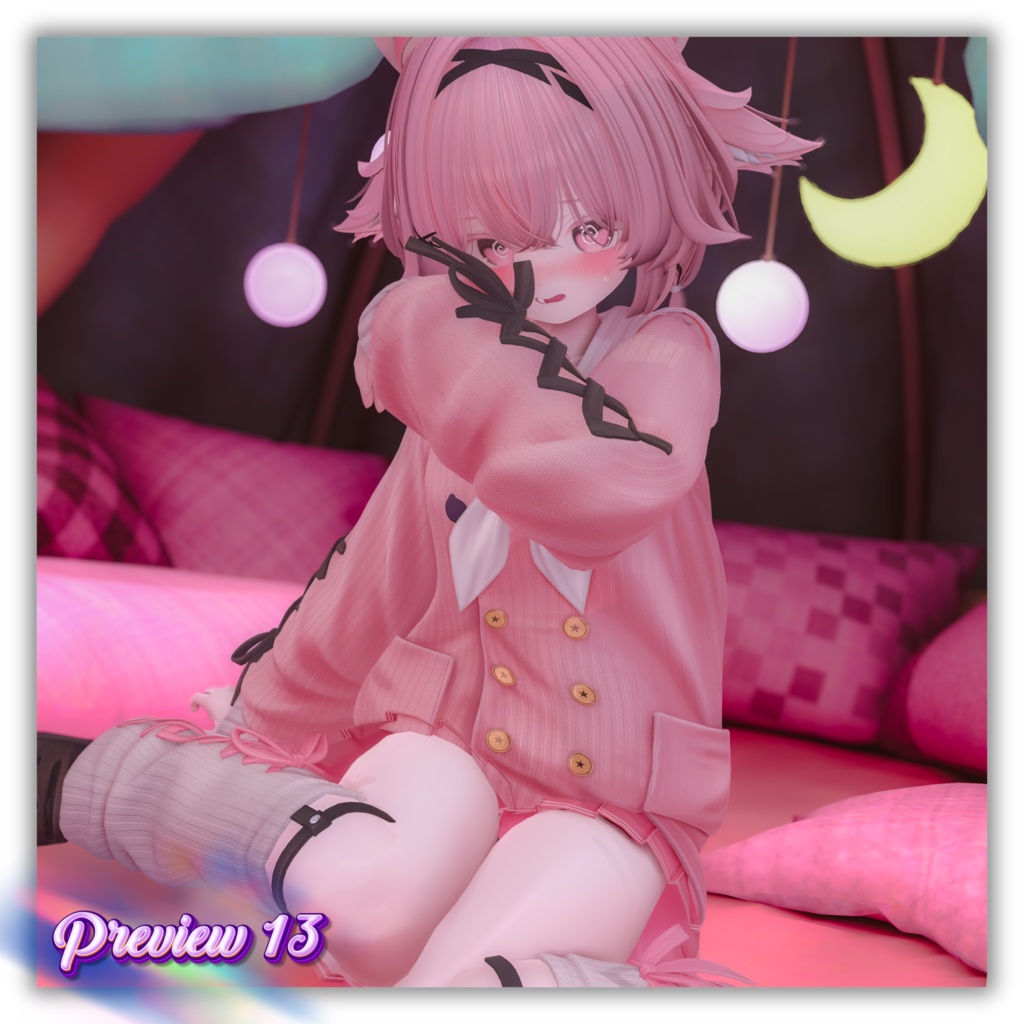 ✨セール中✨【Simple Pose】: Vol. 1(合計44個)