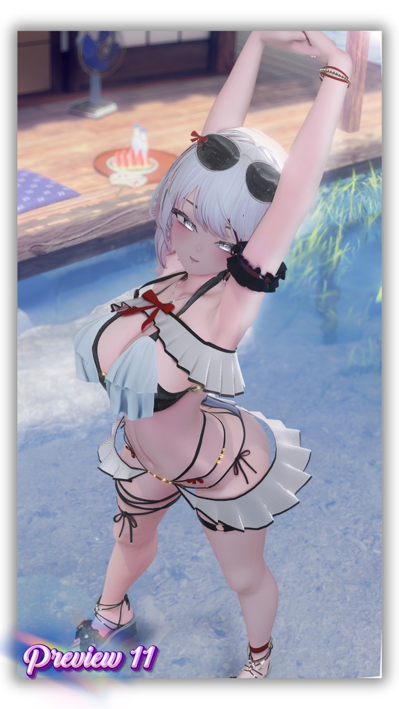 ✨セール中✨【Simple Pose】: Vol. 1(合計44個)