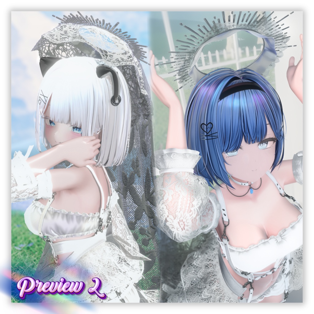✨セール中✨【Simple Pose】: Vol. 1(合計44個)