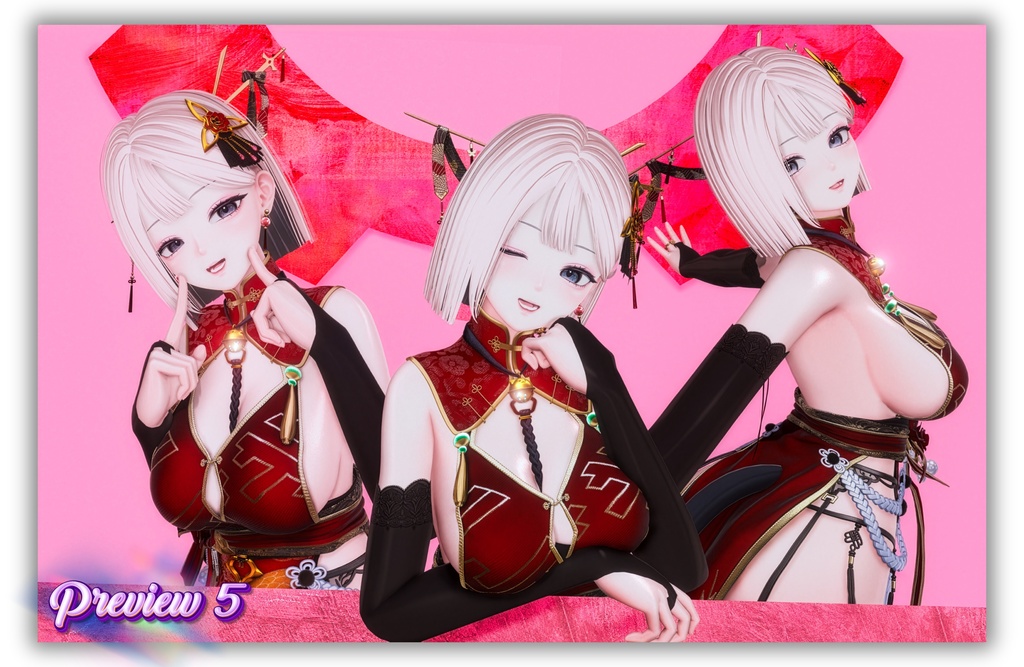 ✨セール中✨【Simple Pose】: Vol. 1(合計44個)