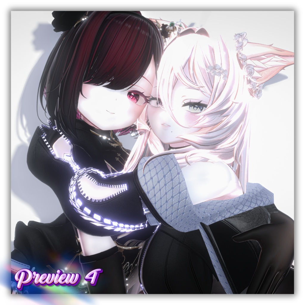 ✨セール中✨【Simple Pose】: Vol. 1(合計44個)