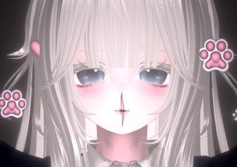 ☁EYE_cloud_TEX ☁