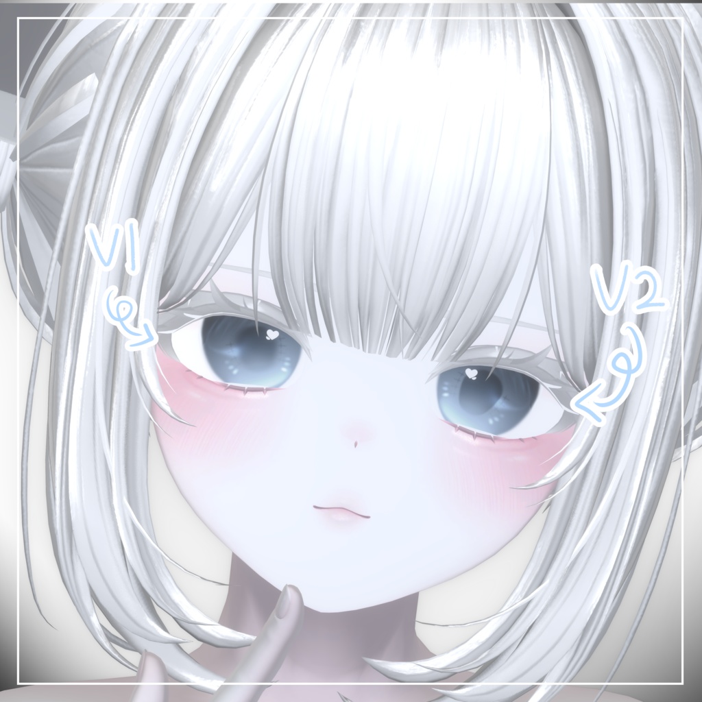 ☁EYE_cloud_TEX ☁