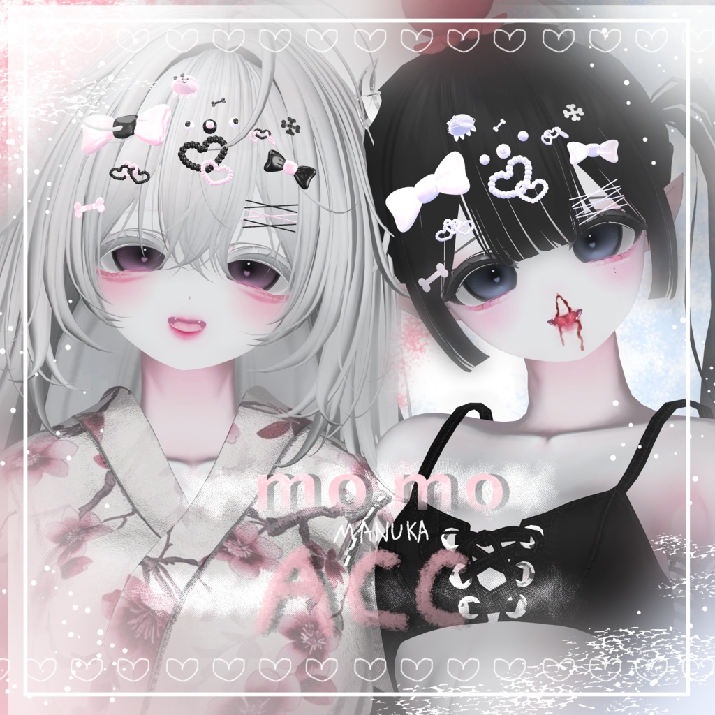 ʚmomoɞ_ACC