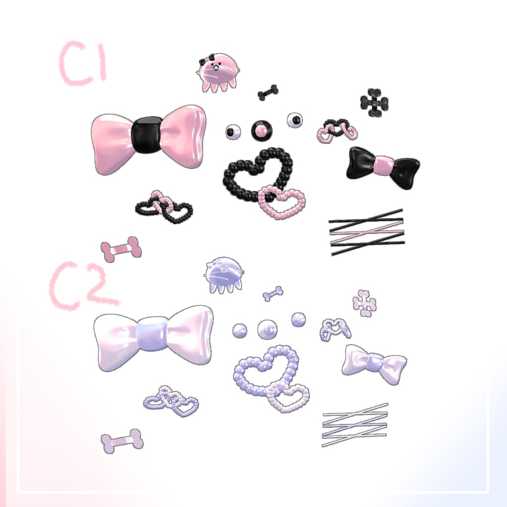 ʚmomoɞ_ACC