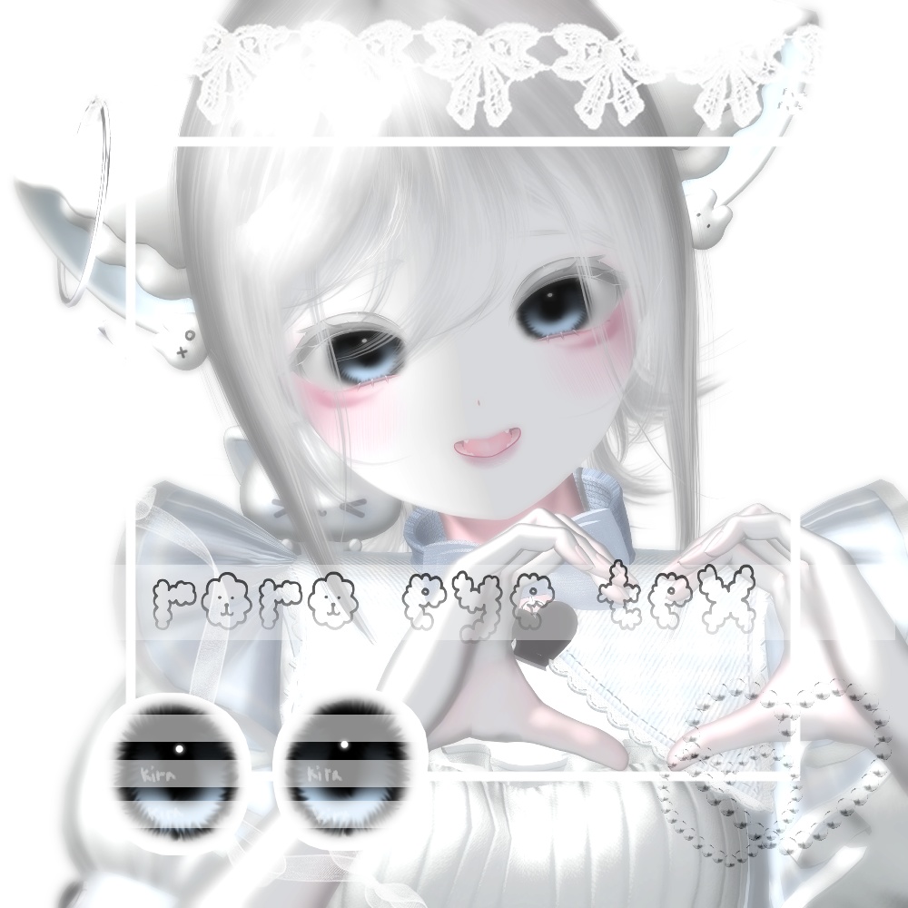 ✿ܓroro eye tex✿ܓ