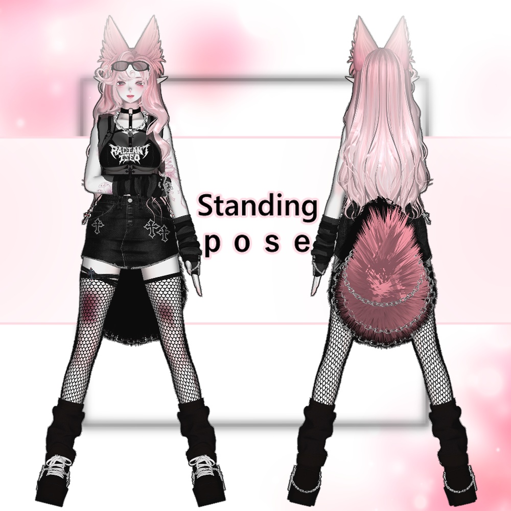 Standing_pose