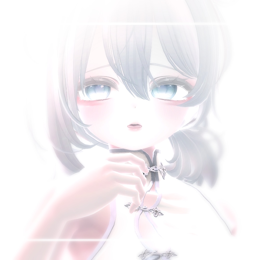⺣̤̥NUNU_Make up⺣̤̥