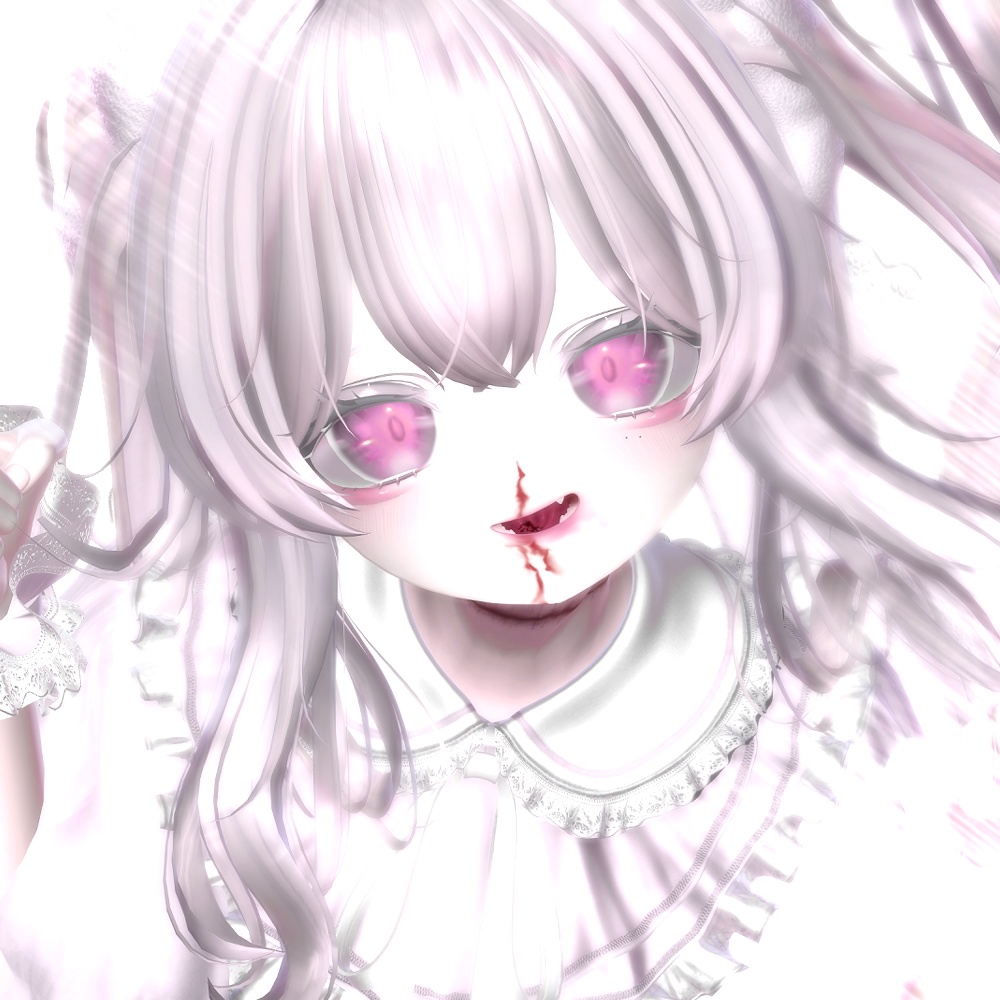 ⋰˚✩manuka mum eye tex⋰˚✩