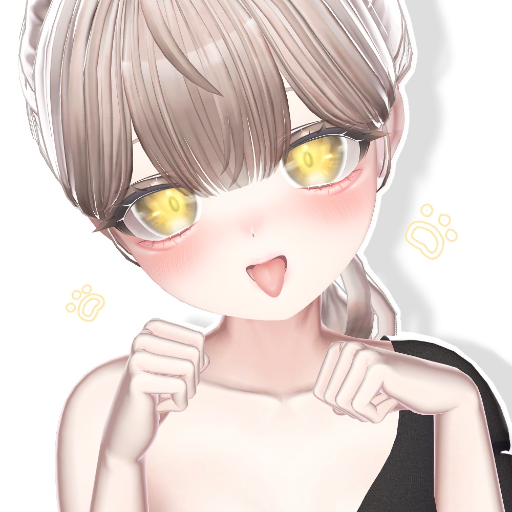 ⋰˚✩manuka mum eye tex⋰˚✩