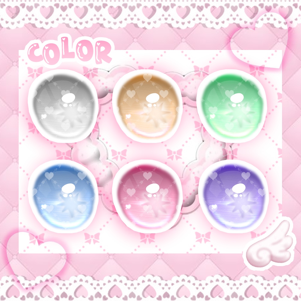 നMANUKA EYE TEXന