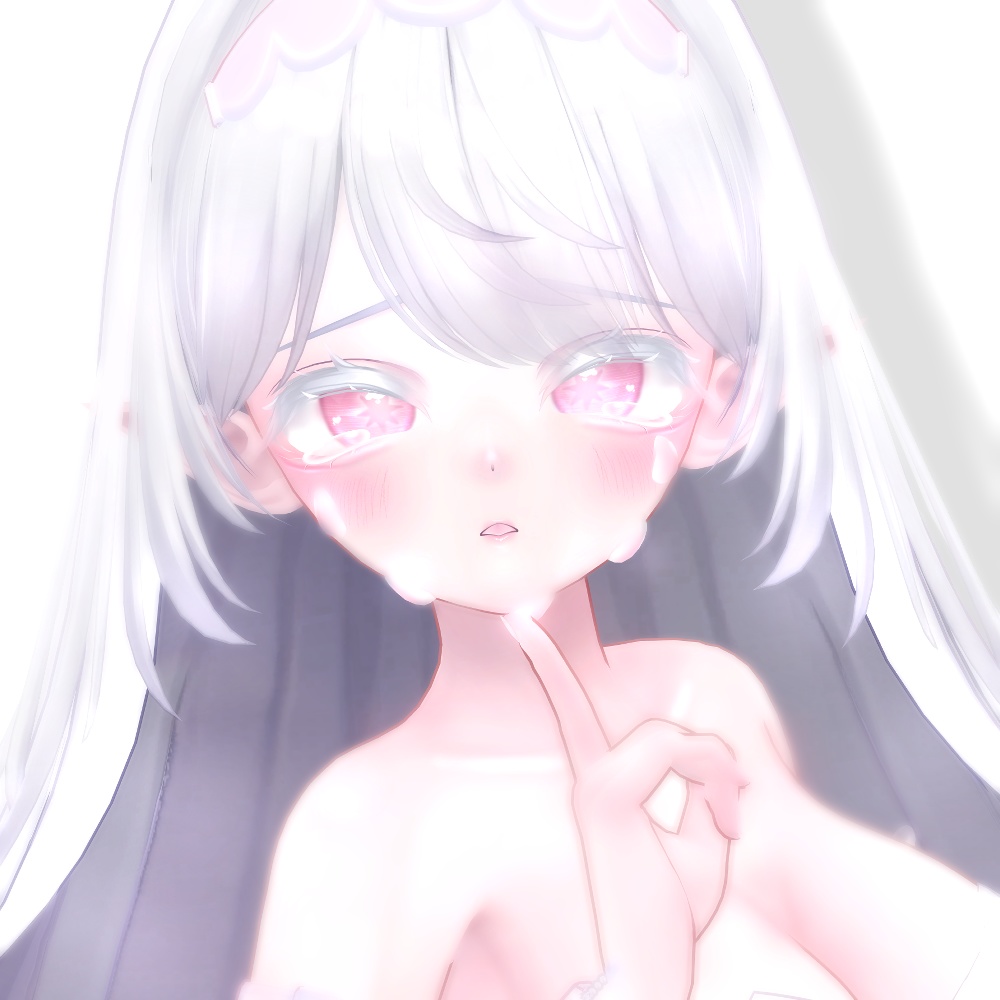 ๐นAIRI MAKE UP๐น