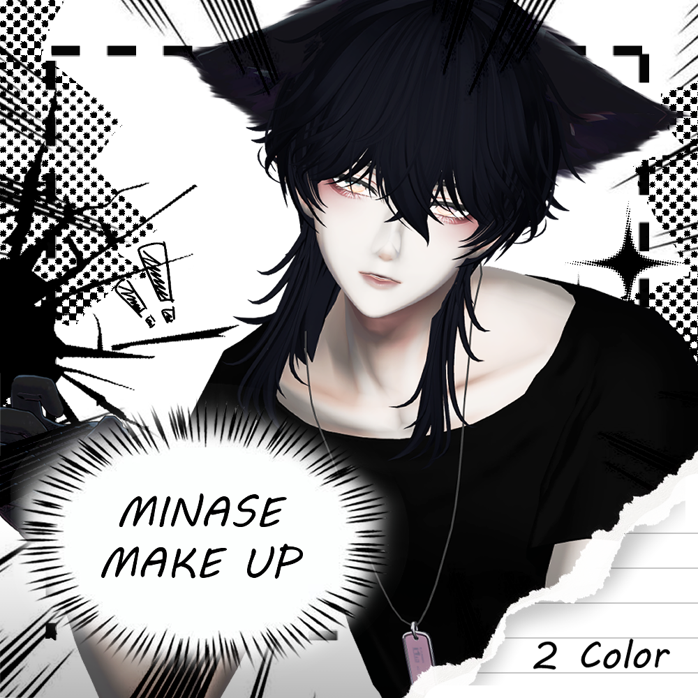 Where To Watch Step Up 3 For Free +MINASE MAKE UP+ - KIRA KIRA - BOOTH