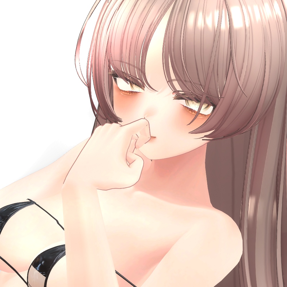 ꦿ᭄manuka make up ꦿ᭄