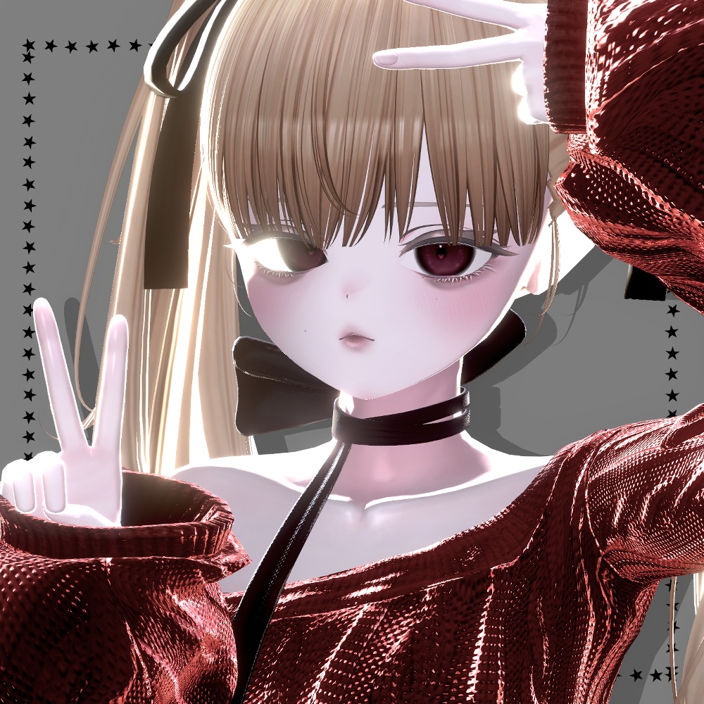 ദ്ദിmanuka ui make up ദ്ദി