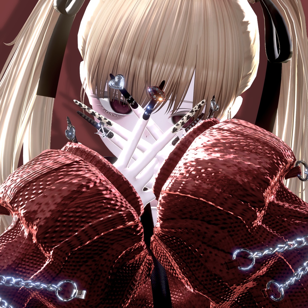 ദ്ദിmanuka ui make up ദ്ദി