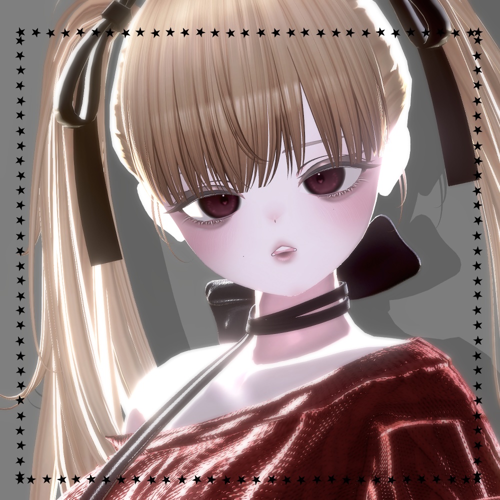 ദ്ദിmanuka ui make up ദ്ദി