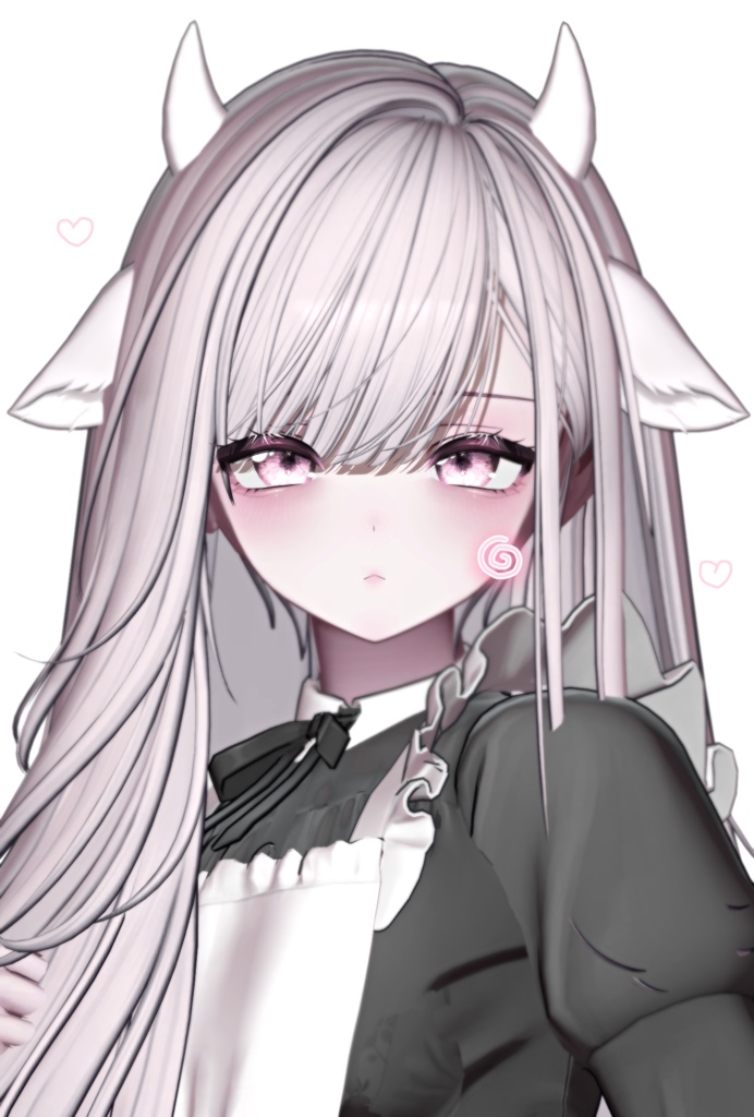 ××× Milltina make up ×××