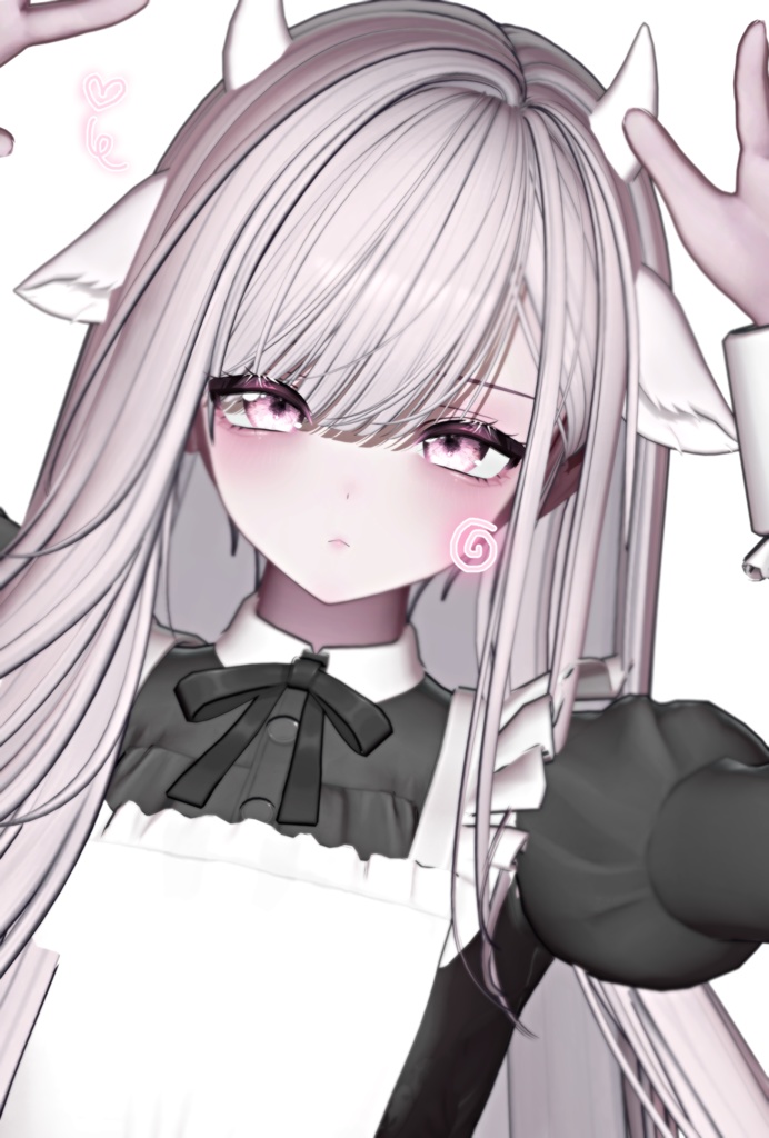 ××× Milltina make up ×××