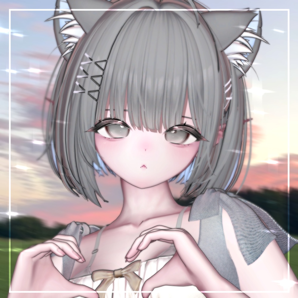 ⋆ ˚。 sio make up ⋆ ˚。