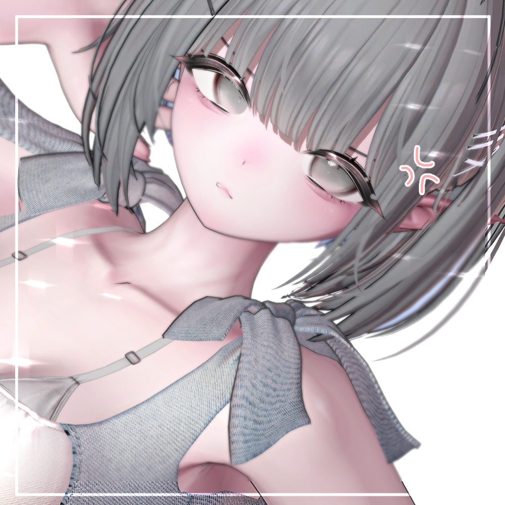 ⋆ ˚。 sio make up ⋆ ˚。