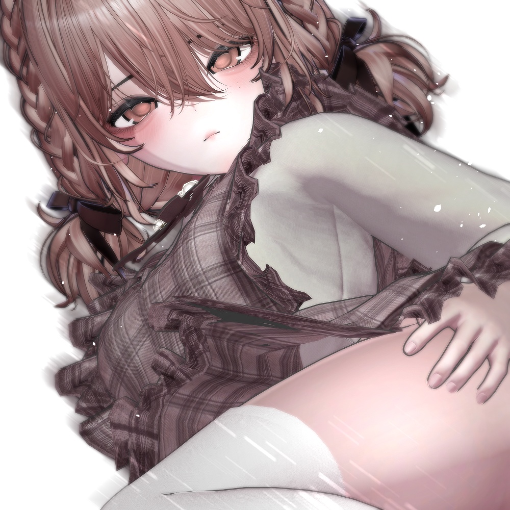 ⌖ shinano make up ⌖