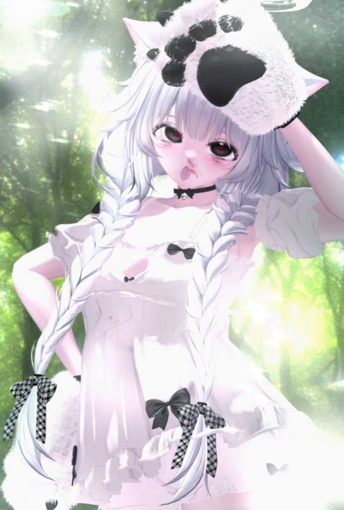 To everyone who loves Kirakira 💝