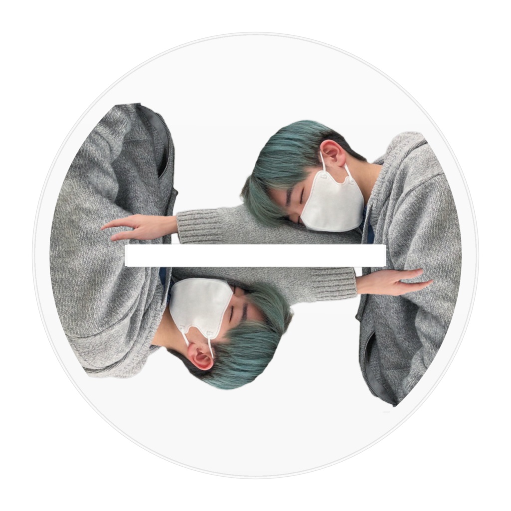 アクリルスタンドF_新