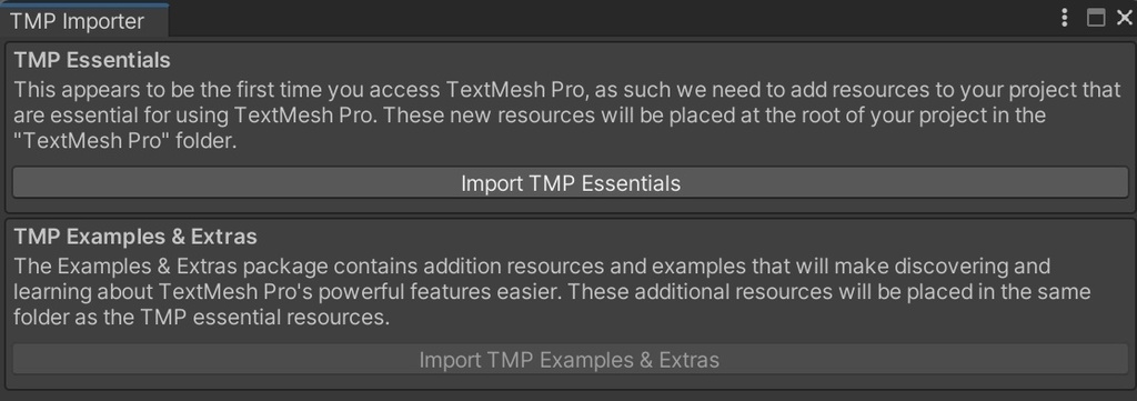 VRChat ワールド ギミック 配膳ロボット