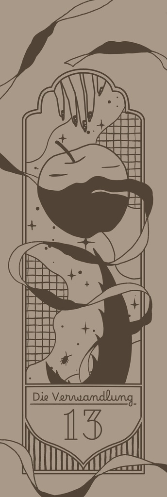 カフカ「父への手紙」翻訳版