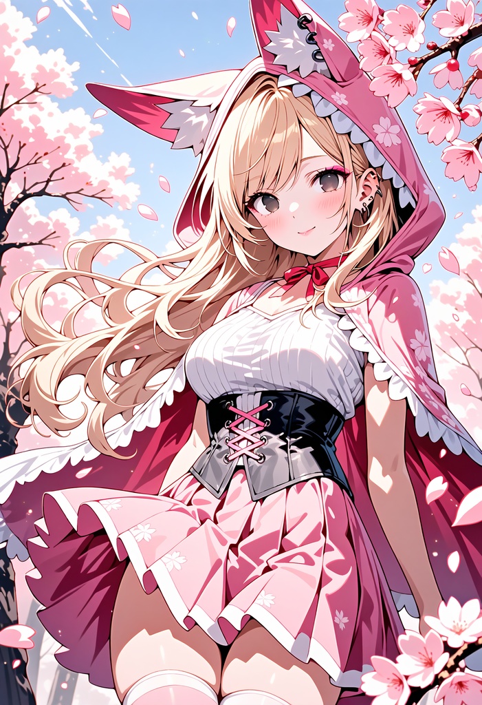 れんちゃんず 待受画面⑤