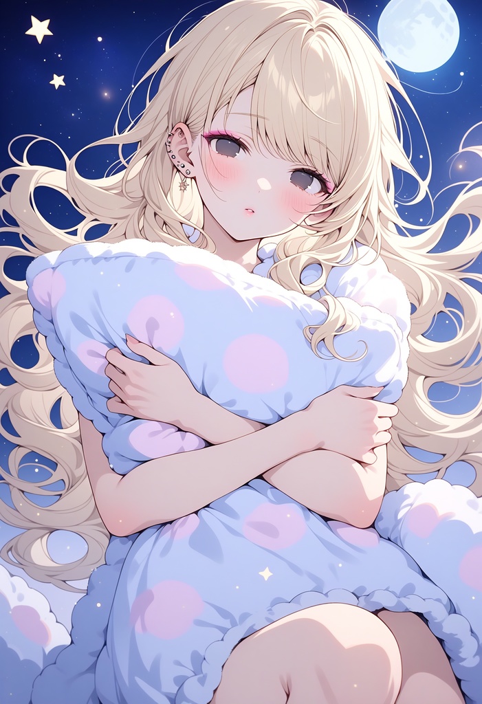 れんちゃんず 待受画面⑧