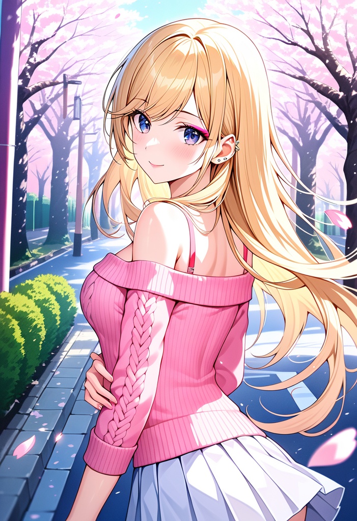 れんちゃんず 待受画面⑭