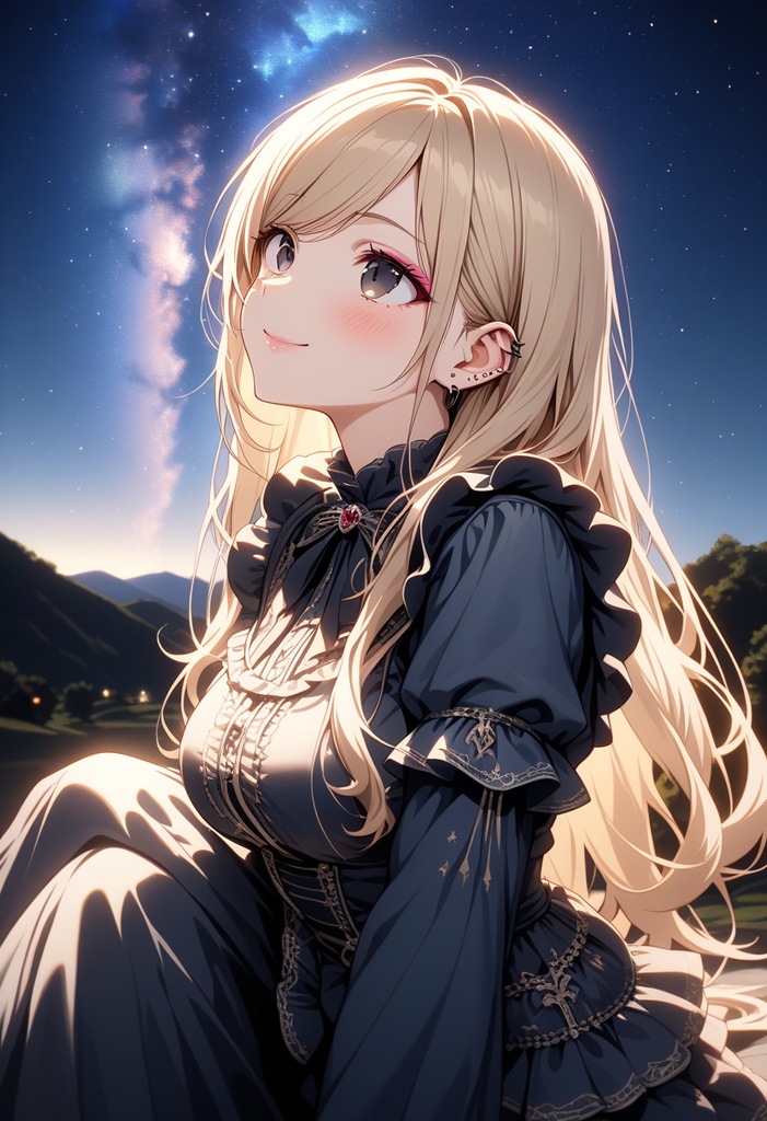 れんちゃんず໒꒱ 待受画面⑰