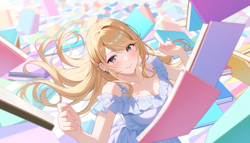 れんちゃんず໒꒱ 待受画面⑳