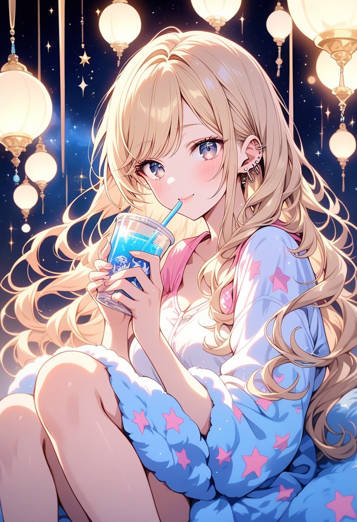 れんちゃんず໒꒱ 待受画面㉑ GW限定価格✧*｡