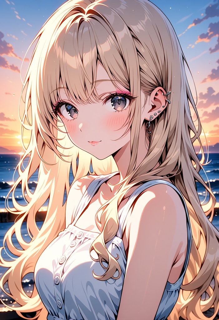れんちゃんず໒꒱ 待受画面㉒ GW限定価格✧*｡
