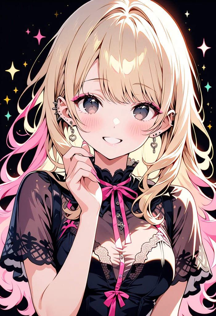れんちゃんず໒꒱ 待受画面㉓